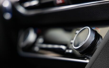 Hyundai Sonata VIII, 2023 год, 2 998 000 рублей, 24 фотография