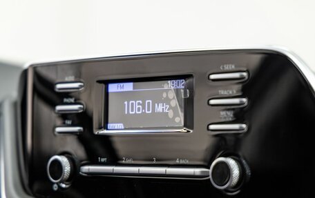 Hyundai Sonata VIII, 2023 год, 2 998 000 рублей, 22 фотография