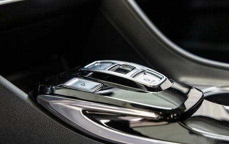 Hyundai Sonata VIII, 2023 год, 2 998 000 рублей, 20 фотография