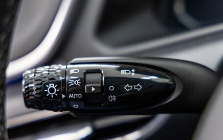 Hyundai Sonata VIII, 2023 год, 2 998 000 рублей, 32 фотография