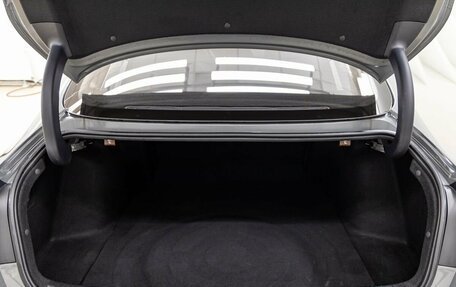 Hyundai Sonata VIII, 2023 год, 2 998 000 рублей, 39 фотография