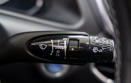 Hyundai Sonata VIII, 2023 год, 2 998 000 рублей, 33 фотография