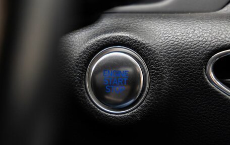 Hyundai Sonata VIII, 2023 год, 2 998 000 рублей, 34 фотография