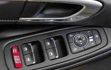 Hyundai Sonata VIII, 2023 год, 2 998 000 рублей, 18 фотография