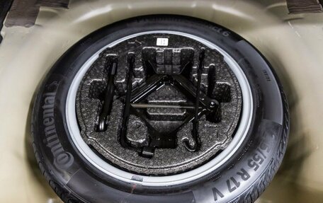 Hyundai Sonata VIII, 2023 год, 2 998 000 рублей, 40 фотография