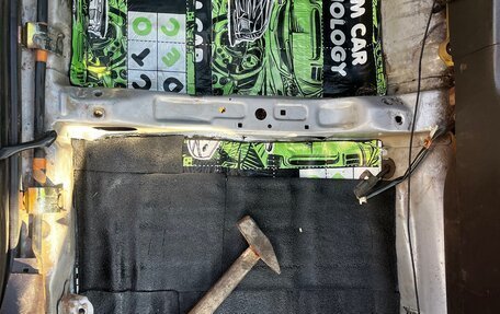 Toyota Vista, 1992 год, 240 000 рублей, 10 фотография