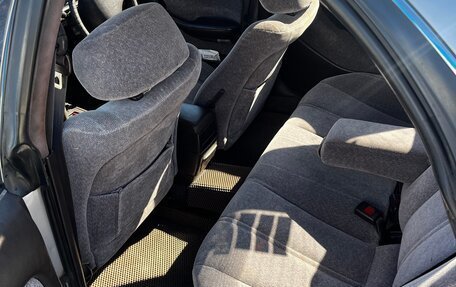 Toyota Vista, 1992 год, 240 000 рублей, 5 фотография