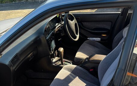 Toyota Vista, 1992 год, 240 000 рублей, 6 фотография