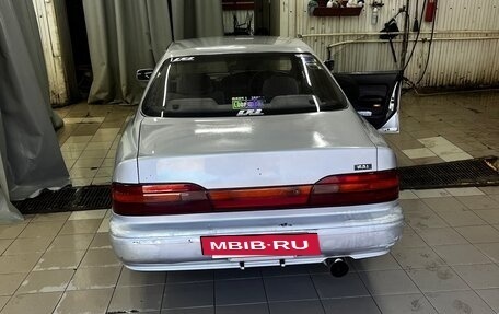 Toyota Vista, 1992 год, 240 000 рублей, 9 фотография