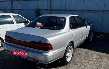 Toyota Vista, 1992 год, 240 000 рублей, 8 фотография