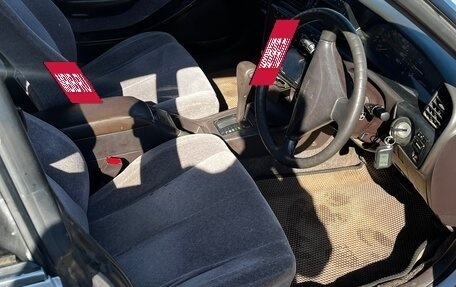 Toyota Vista, 1992 год, 240 000 рублей, 4 фотография