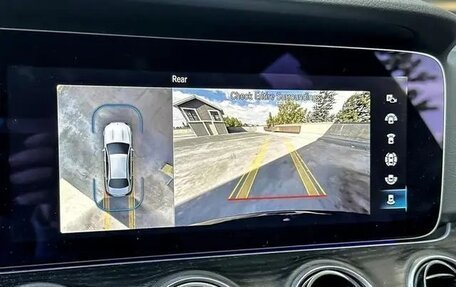 Mercedes-Benz E-Класс, 2022 год, 3 751 000 рублей, 21 фотография