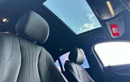 Mercedes-Benz E-Класс, 2022 год, 3 751 000 рублей, 18 фотография