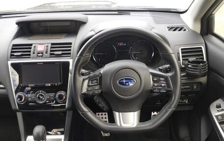 Subaru Levorg I, 2015 год, 1 550 000 рублей, 7 фотография