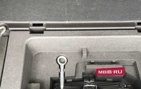 Subaru Levorg I, 2015 год, 1 550 000 рублей, 11 фотография