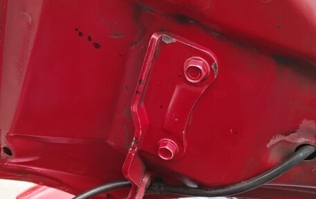 KIA Rio II, 2004 год, 225 000 рублей, 8 фотография