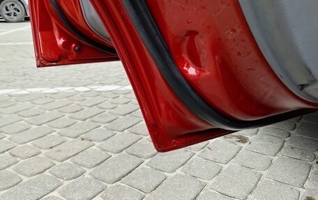 KIA Rio II, 2004 год, 225 000 рублей, 2 фотография