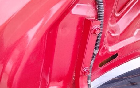 KIA Rio II, 2004 год, 225 000 рублей, 14 фотография