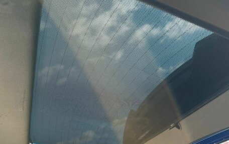 Audi Q7, 2016 год, 3 760 000 рублей, 12 фотография