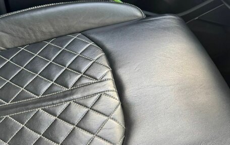 Audi Q7, 2016 год, 3 760 000 рублей, 8 фотография