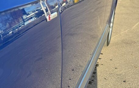 Audi Q7, 2016 год, 3 760 000 рублей, 25 фотография