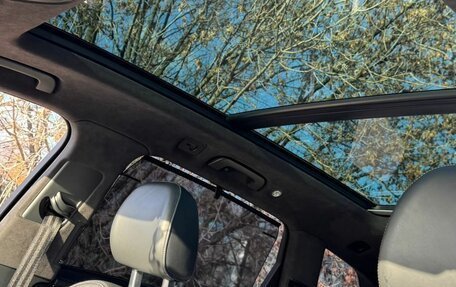 Audi Q7, 2016 год, 3 760 000 рублей, 24 фотография