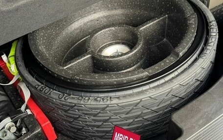 Audi Q7, 2016 год, 3 760 000 рублей, 19 фотография