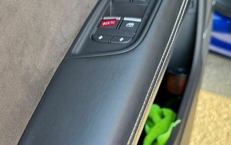 Audi Q7, 2016 год, 3 760 000 рублей, 22 фотография