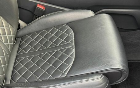 Audi Q7, 2016 год, 3 760 000 рублей, 32 фотография