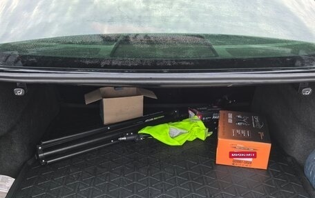 Mazda 6, 2013 год, 1 290 000 рублей, 12 фотография