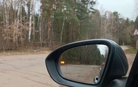 Opel Insignia II рестайлинг, 2019 год, 2 100 000 рублей, 3 фотография