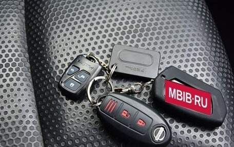 Nissan X-Trail, 2015 год, 1 539 000 рублей, 19 фотография