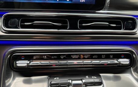 Mercedes-Benz V-Класс, 2025 год, 13 890 000 рублей, 31 фотография