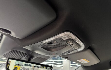 Mercedes-Benz V-Класс, 2025 год, 13 890 000 рублей, 34 фотография