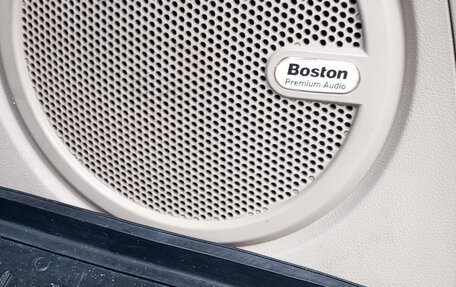 Dodge Caliber I рестайлинг, 2006 год, 680 000 рублей, 7 фотография