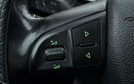 Skoda Yeti I рестайлинг, 2012 год, 870 000 рублей, 7 фотография