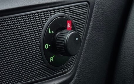 Skoda Yeti I рестайлинг, 2012 год, 870 000 рублей, 6 фотография