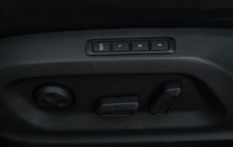 Skoda Yeti I рестайлинг, 2012 год, 870 000 рублей, 16 фотография