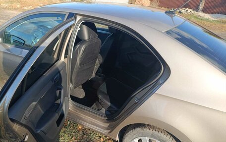 Volkswagen Polo VI (EU Market), 2022 год, 2 150 000 рублей, 3 фотография