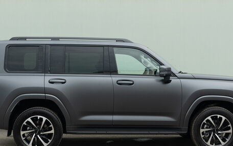 Haval H9, 2025 год, 4 849 000 рублей, 4 фотография