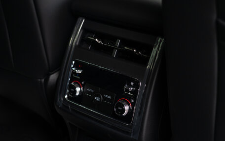 Haval H9, 2025 год, 4 849 000 рублей, 14 фотография