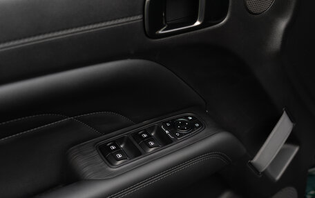 Haval H9, 2025 год, 4 849 000 рублей, 15 фотография