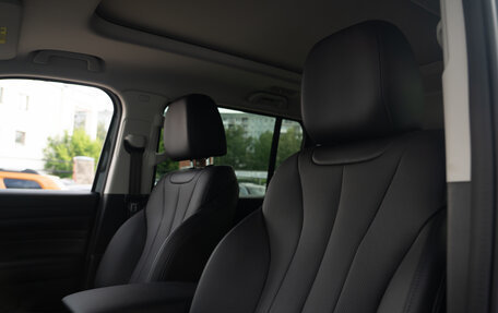 Haval H9, 2025 год, 4 849 000 рублей, 12 фотография