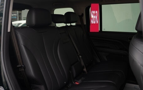 Haval H9, 2025 год, 4 849 000 рублей, 11 фотография