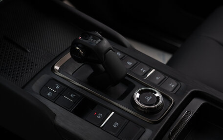 Haval H9, 2025 год, 4 849 000 рублей, 18 фотография