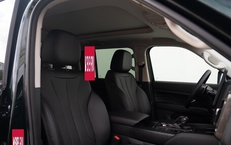 Haval H9, 2025 год, 4 849 000 рублей, 10 фотография