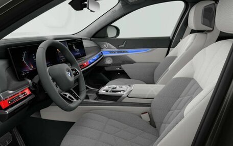 BMW 7 серия, 2025 год, 21 250 000 рублей, 3 фотография