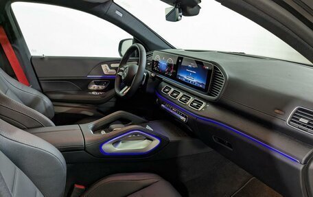 Mercedes-Benz GLE Coupe, 2025 год, 16 100 000 рублей, 9 фотография