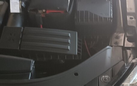 Volkswagen Passat CC I рестайлинг, 2013 год, 1 555 000 рублей, 3 фотография