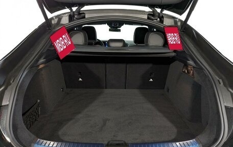 Mercedes-Benz GLE Coupe, 2025 год, 16 100 000 рублей, 8 фотография